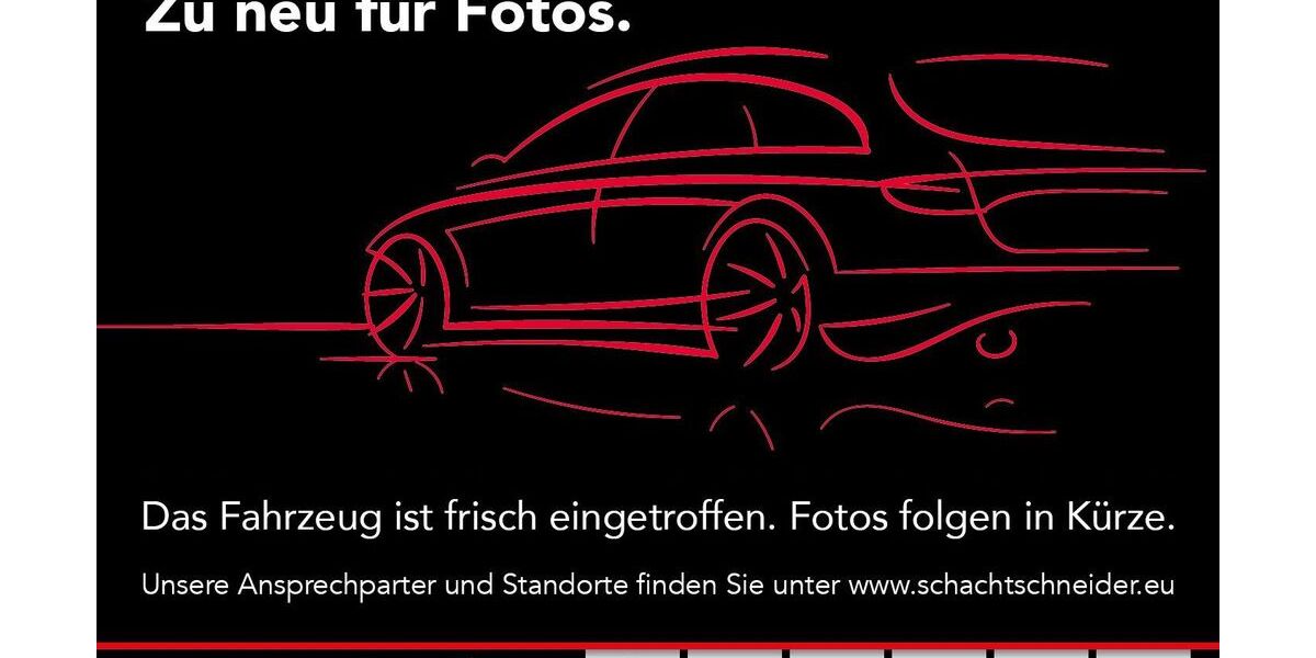 Skoda Kodiaq 37.247 km 36.990 &euro; Werder OT Glindow 14542