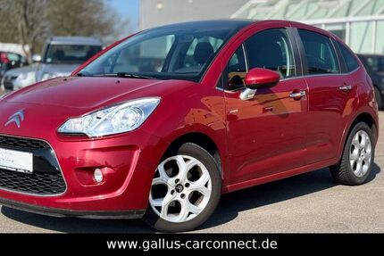 Citroen C3 96.779 km 2.690 &euro; Chemnitz 09131
