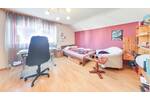Einfamilienhaus Röttenbach - 7 Zimmer, 178 m&sup2;, 419.000&euro; | Angebot:26804952