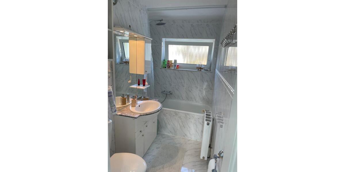 Etagenwohnung Albstadt Gemarkung Onstmettingen - 3 Zimmer, 74 m&sup2;, 210.000&euro; | Angebot:26130400