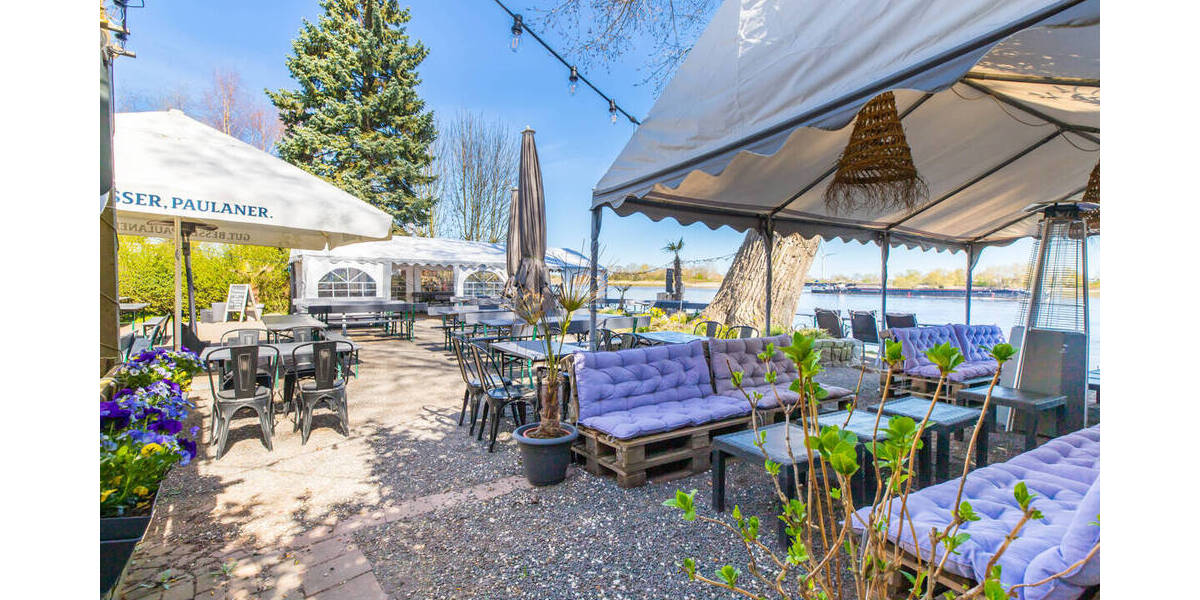 Einfamilienhaus Seevetal Bullenhausen - 7 Zimmer, 207 m&sup2;, 774.000&euro; | Angebot:26229623