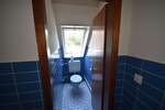 Einfamilienhaus Westerrönfeld - 8 Zimmer, 207 m&sup2;, 249.000&euro; | Angebot:25815161