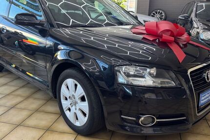 Audi A3 204.000 km 4.980 &euro; Nordstemmen 31171