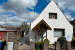 Einfamilienhaus Burg (Dithmarschen) - 3 Zimmer, 97 m&sup2;, 850&euro; | Angebot:26387601
