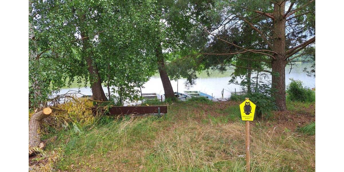 Grundstück Bestensee - 249.000&euro; | Angebot:25663134