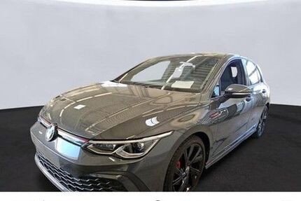 VW Golf 54.439 km 26.290 &euro; Leer (Ostfriesland) 26789