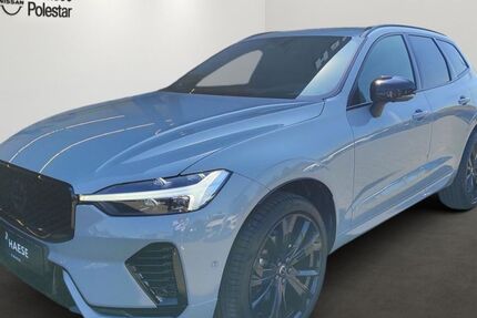Volvo XC60 19.030 km 46.490 &euro; Mainz-Kastel 55252