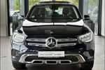 Mercedes-Benz GLC 300 d 4Matic LED Panorama TV AHK Assist. 113.000 km 30.499 &euro; Stade 21682