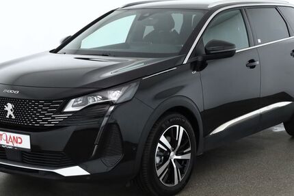 Peugeot 5008 47.706 km 25.890 &euro; Chemnitz 09113