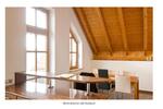 Dachgeschoßwohnung Penzberg - 2.5 Zimmer, 77 m&sup2;, 395.000&euro; | Angebot:26931233