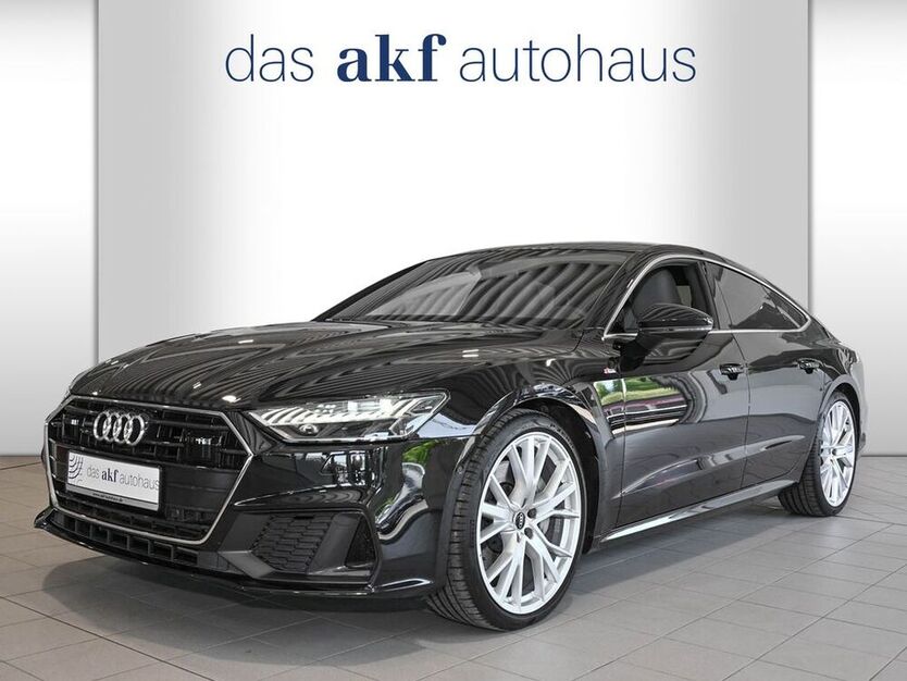 A7