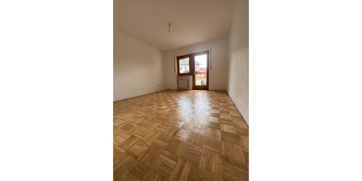 Mehrfamilienhaus, Wohnhaus Bad Füssing - 6 Zimmer, 162 m&sup2;, 530.000&euro; | Angebot:27084164
