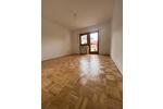 Mehrfamilienhaus, Wohnhaus Bad Füssing - 6 Zimmer, 162 m&sup2;, 530.000&euro; | Angebot:27084164