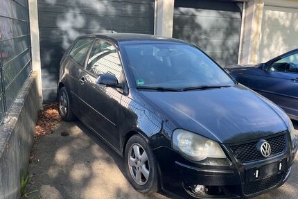 VW Polo 214.900 km 600 &euro; Vöhringen 89269