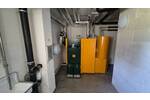 Etagenwohnung Bad Bocklet - 3 Zimmer, 94 m&sup2;, 382.000&euro; | Angebot:25664869