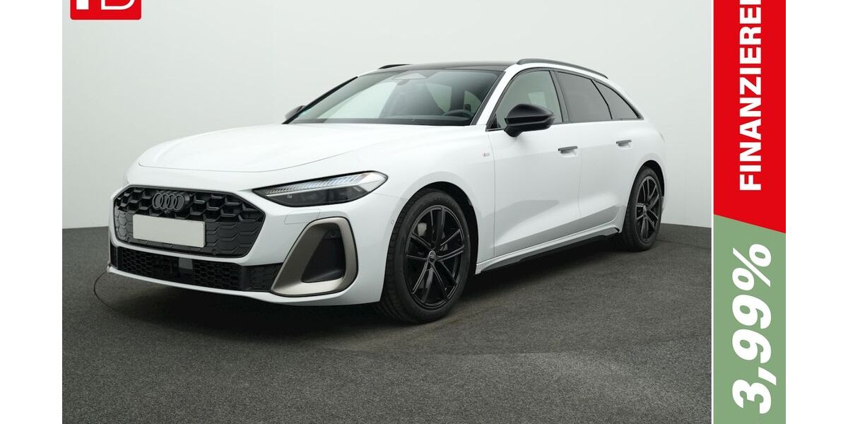 Audi A5 26.300 km 53.750 &euro; Mühlhausen 92360
