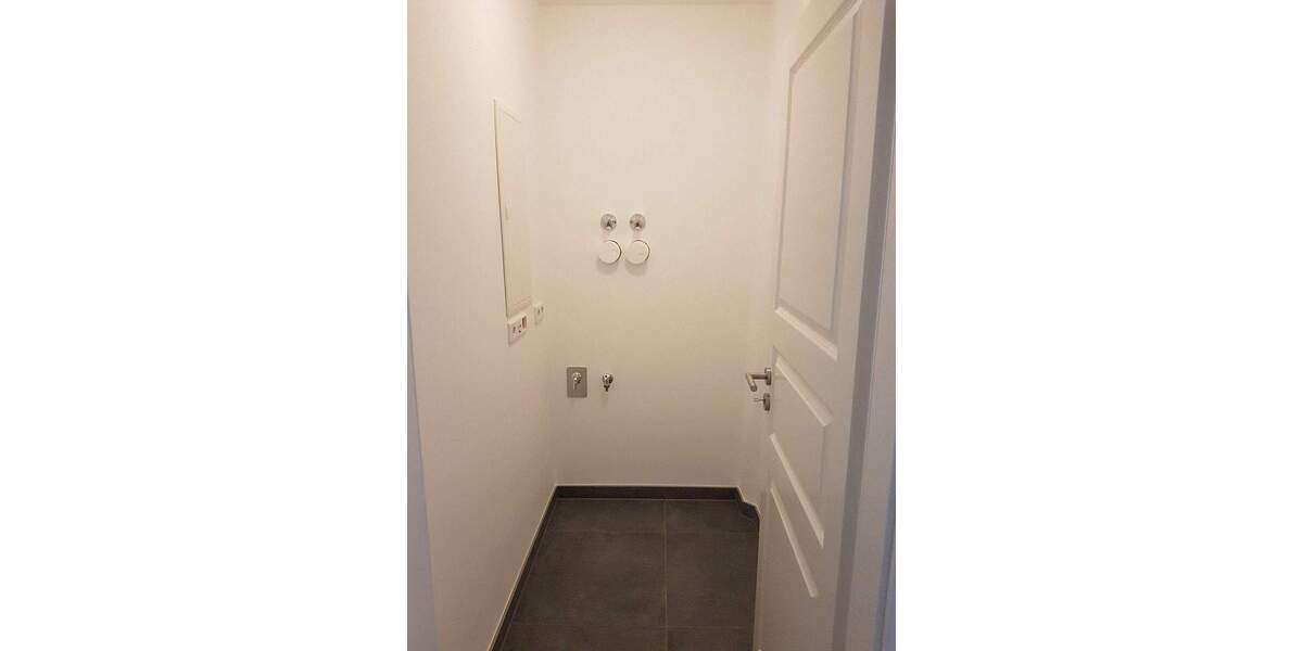 Etagenwohnung Arnstadt - 3 Zimmer, 90 m&sup2;, 229.000&euro; | Angebot:25745781