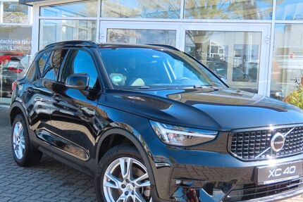 Volvo XC40 26.700 km 36.990 &euro; Hameln 31789