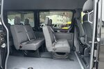 Mercedes-Benz Sprinter 317 CDI RWD PRO L3 Tourer Dachklima 31.426 km 59.381 &euro; Mainz 55122