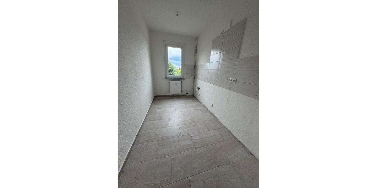 Etagenwohnung Huy - 3 Zimmer, 64 m&sup2;, 400&euro; | Angebot:26380238