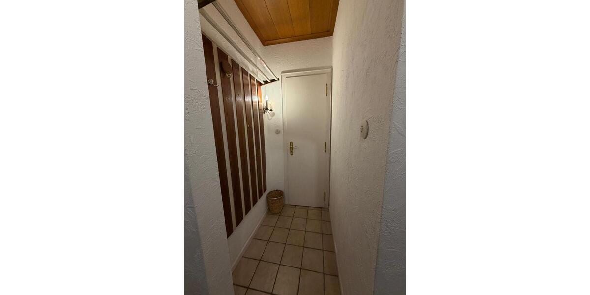 Einfamilienhaus Stade - 4 Zimmer, 120 m&sup2;, 1.400&euro; | Angebot:26665673