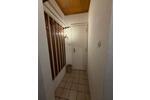 Einfamilienhaus Stade - 4 Zimmer, 120 m&sup2;, 1.400&euro; | Angebot:26665673
