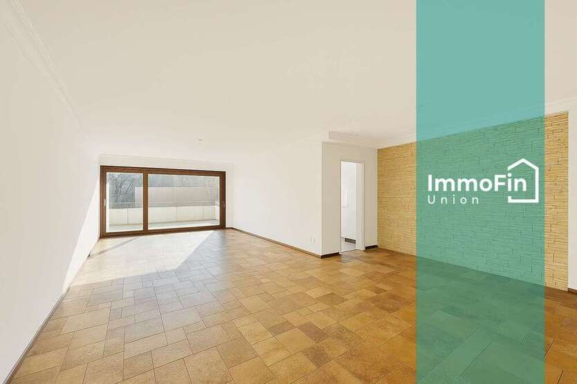 Wohnung zum Kaufen in Dortmund 298.000 € 105 m²