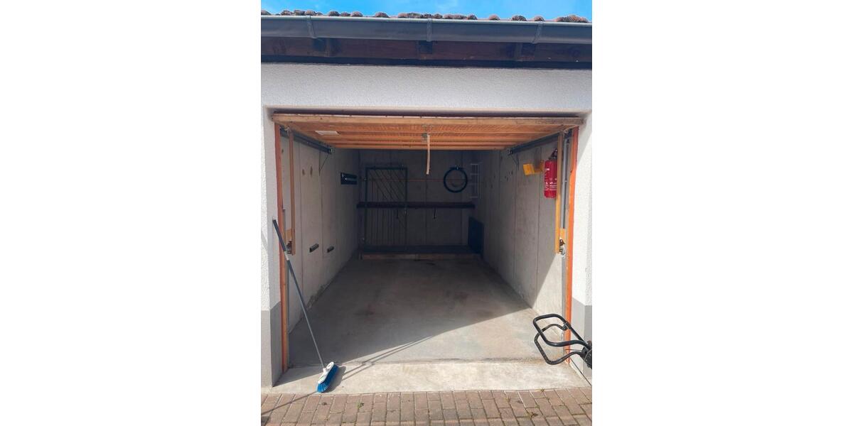 Erdgeschoßwohnung Horb am Neckar - 3 Zimmer, 96 m&sup2;, 229.900&euro; | Angebot:26915549