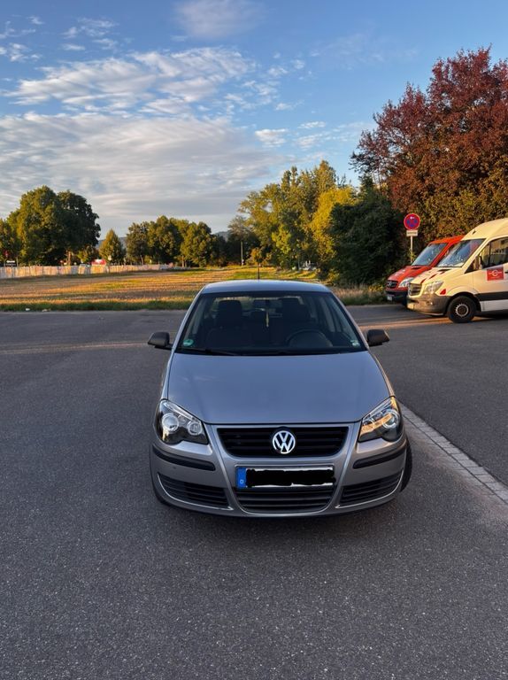 Polo