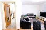 Etagenwohnung Bebra - 4 Zimmer, 89 m&sup2;, 149.000&euro; | Angebot:25670596