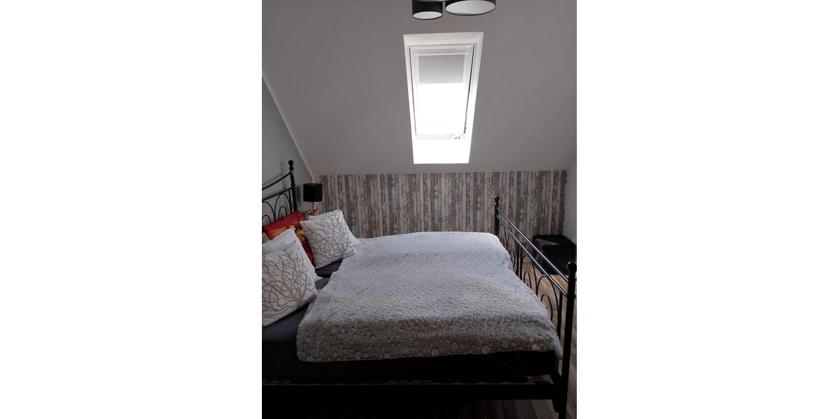 Maisonettenwohnung Sonneberg - 6 Zimmer, 125 m&sup2;, 239.000&euro; | Angebot:27094047