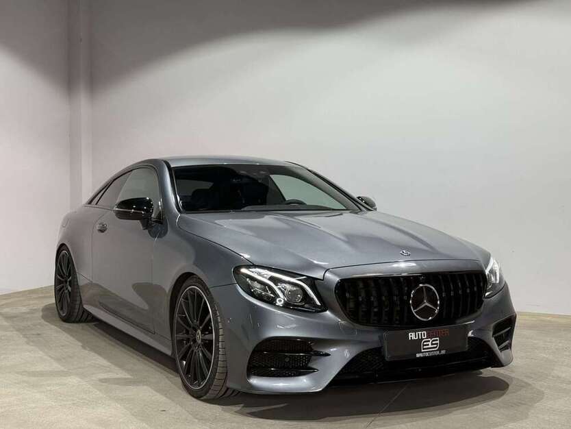 E 400