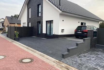DHH zu vermieten in Ostercappeln
