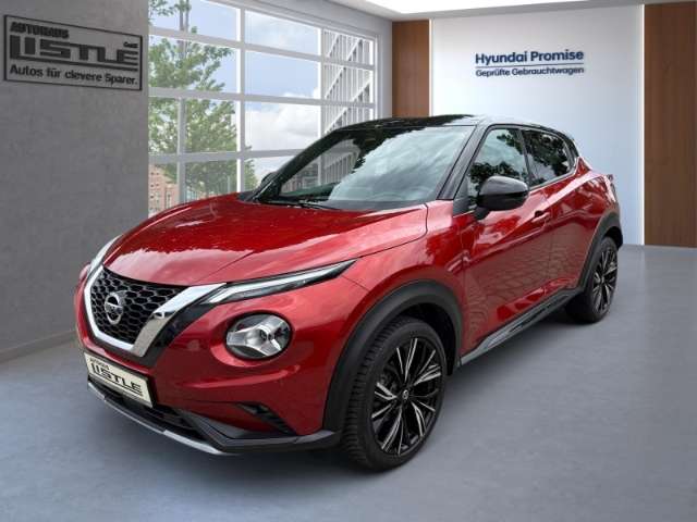Juke