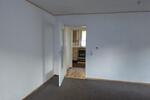 Einfamilienhaus Schönbrunn im Steigerwald - 2 Zimmer, 60 m&sup2;, 600&euro; | Angebot:26628090
