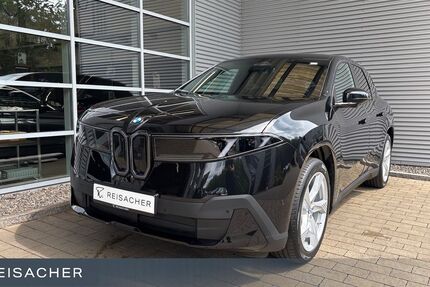 BMW iX3 1.380 km 74.990 &euro; Memmingen 87700