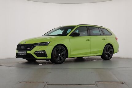 Skoda Octavia 73.293 km 26.889 &euro; Halle (Saale) 06126