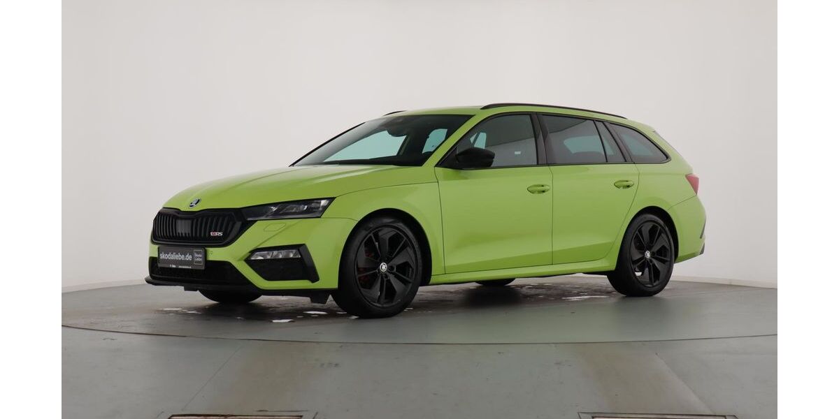 Skoda Octavia 73.293 km 26.889 &euro; Halle (Saale) 06126