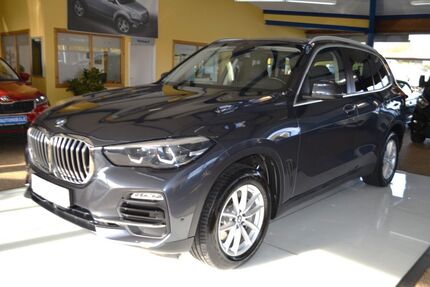 BMW X5 117.500 km 41.880 &euro; Bad Doberan 18209