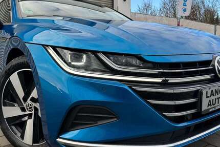 VW Arteon 179.000 km 19.500 &euro; Langenau 89129