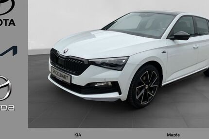 Skoda Scala 49.962 km 18.490 &euro; Delmenhorst 27755