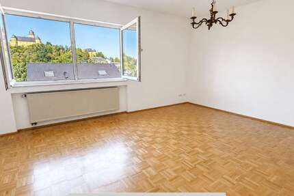 Wohnung Montabaur - 5 Zimmer, 169 m&sup2;, 359.000&euro; | Angebot:25882376