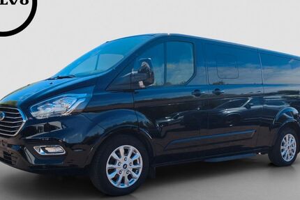 Ford Transit 227.560 km 17.990 &euro; Salzatal OT Bennstedt 06198
