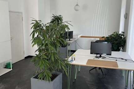 Gewerbeobjekt Darmstadt Darmstadt-Ost - 250&euro; | Angebot:27140682