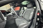 Opel Astra GS 130 1.2 Turbo LED 360° Cam Panorama 32.550 km 20.740 &euro; Lich 35423