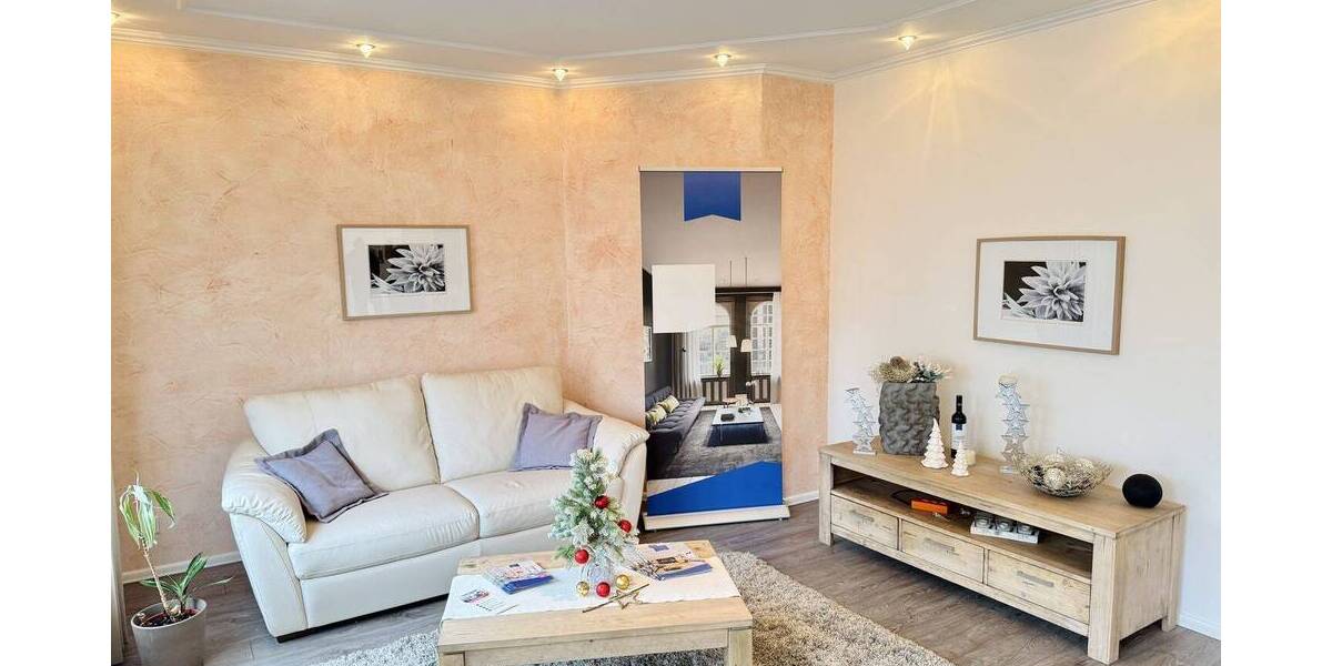 Gewerbeobjekt Sankt Wendel / Winterbach Winterbach - 7 Zimmer, 107 m&sup2;, 199.000&euro; | Angebot:26450071