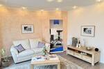 Gewerbeobjekt Sankt Wendel / Winterbach Winterbach - 7 Zimmer, 107 m&sup2;, 199.000&euro; | Angebot:26450071