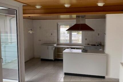 4-Zimmer-Wohnung in Hardheim 4 zimmer