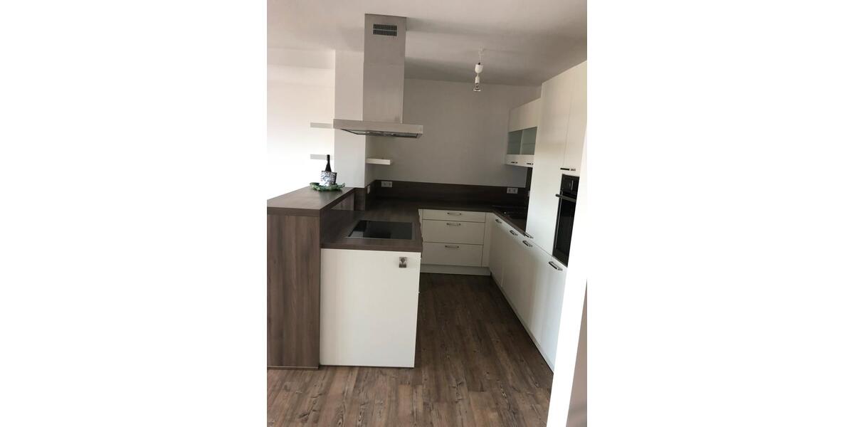 Etagenwohnung Aschaffenburg Österreicher Kolonie - 3 Zimmer, 70 m&sup2;, 925&euro; | Angebot:26356649