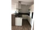 Etagenwohnung Aschaffenburg Österreicher Kolonie - 3 Zimmer, 70 m&sup2;, 925&euro; | Angebot:26356649